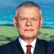 Season Nine of DOC MARTIN to Premiere on Acorn TV