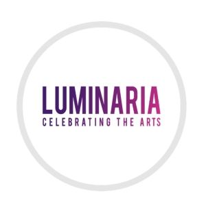 Luminaria Contemporary Arts Festival Announces its New Location and Festival Line-Up…