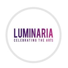 Luminaria Contemporary Arts Festival Announces its New Location and Festival Line-Up 