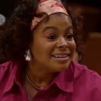 Video: Watch a Trailer for Steppenwolf's PURPOSE, Directed by Phylicia Rashad Video