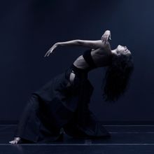 Fall Performance Schedule Set for La Mama's 64th Season