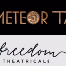 Freedom Theatricals Forms Joint Venture With Meteor 17 to Produce Music…