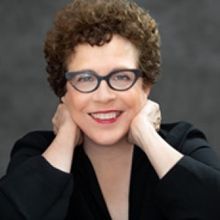 Essential Voices USA A CHRISTMAS SING-ALONG Featuring Handel's Messiah And Holiday Ca