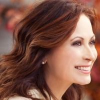 Linda Eder to Return to Feinstein's/54 Below in October