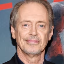 Sam Shepard's AGES OF THE MOON Film Adaptation Wraps Production