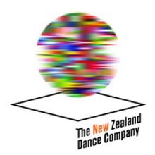 The New Zealand Dance Company Appoints World Class New Leadership Team