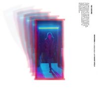 Young Atlanta Artist Grandma Reveals NO DOORS
