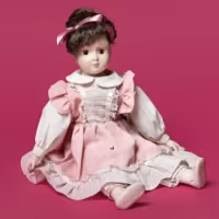Estonian National Opera Will Stream COPPELIA