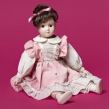 Estonian National Opera Will Stream COPPELIA