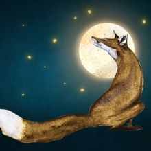 THE LOST SPELLS Comes to Watford Palace Theatre in 2023