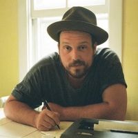Darrin Bradbury Shares 'The Life of an Opener' Documentary