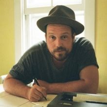 Darrin Bradbury Shares 'The Life of an Opener' Documentary