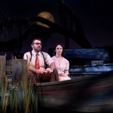 Syracuse Stage Presents TALLEY'S FOLLEY Streaming On Demand