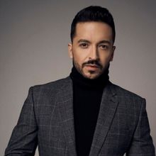 Interview: Jai Rodriguez of JAI RODRIGUEZ: A THOUSAND SWEET KISSES at 54 Below