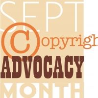 The Dramatists Guild, in Partnership with DG Copyright Management, Presents…