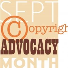 The Dramatists Guild, in Partnership with DG Copyright Management, Presents Copyright