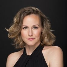 Julia Möller repasará los mejores hits del jazz en ELLA & BILLIE