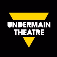 World Premiere of FEEDING ON LIGHT & More Announced for Undermain Theatre's…