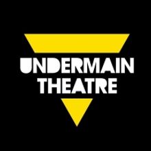 World Premiere of FEEDING ON LIGHT & More Announced for Undermain Theatre's 2022/2023
