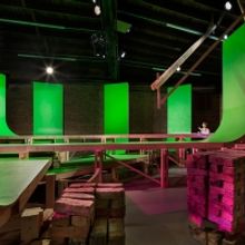 Zephyr to Present NOT DEAD YET At SITE/less