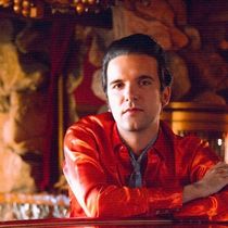 Theo Lawrence Releases I LOVE YOU, BARTENDER After Grand Ole Opry Debut