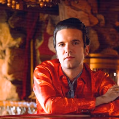 Theo Lawrence Releases I LOVE YOU, BARTENDER After Grand Ole Opry Debut