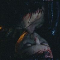 Lykke Li Releases New Single 'HIGHWAY TO YOUR HEART' Off Upcoming Album 'EYEYE'