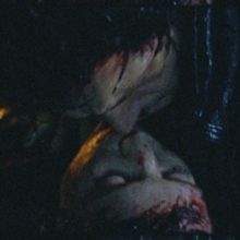 Lykke Li Releases New Single 'HIGHWAY TO YOUR HEART' Off Upcoming Album 'EYEYE'