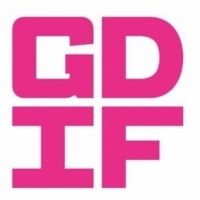 GET HAPPY Will Be Presented Outdoors At Greenwich+Docklands International Festival