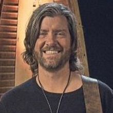 Tim & The Glory Boys Announce 'Home-Town Hoedown Tour' Dates