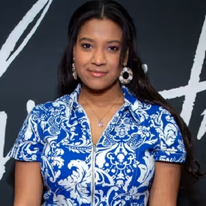 Shereen Pimentel & More Join The Glimmerglass Festival's 2026 Season