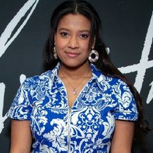 Shereen Pimentel & More Join The Glimmerglass Festival's 2026 Season