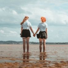 Review: KITES, VAULT Festival