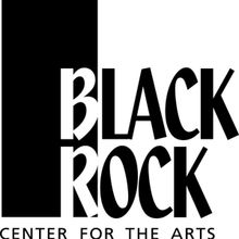 BlackRock Center For The Arts Announces Twenty-Second Season