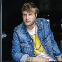 Little Hurt Releases Video for 'Messed Up'