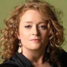 Alice Howe Releases New Single 'Love Has No Rules'