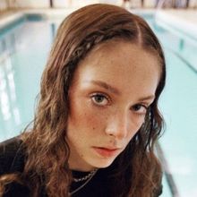 Holly Humberstone Confirms Second Show at New York's Brooklyn Steel as Part of 2024 Headline Tour