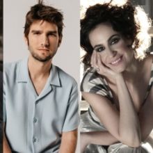 Interviews: El equipo de TRATO DE FAVOR nos habla sobre esta nueva Zarzuela