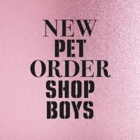 Pet Shop Boys and New Order Confirm Co-Headlining 'The Unity Tour'