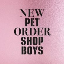 Pet Shop Boys and New Order Confirm Co-Headlining 'The Unity Tour'