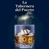 LA TABERNERA DEL PUERTO vuelve este mes a la Zarzuela