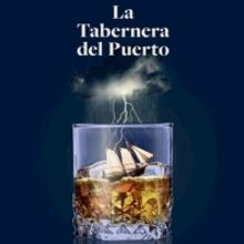 LA TABERNERA DEL PUERTO vuelve este mes a la Zarzuela