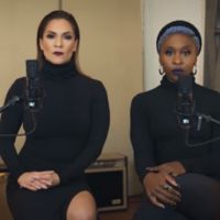 8 Videos That Make Us Excited for Shoshana Bean's Upcoming Concert!
