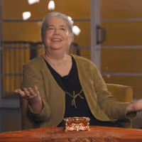 Video: Director Mary Zimmerman on THE MATCHBOX MAGIC FLUTE at Shakespeare Theatre… Video
