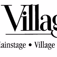 Village Theatre Has Announced its 2020-2021 Season
