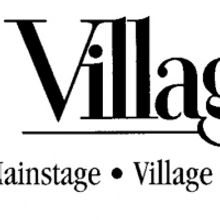 Village Theatre Has Announced its 2020-2021 Season