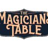 THE MAGICIANS TABLE Extends Run at Playhouse Square