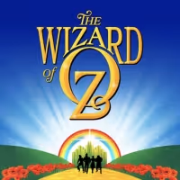 Tacoma Little Theatre Announces THE WIZARD OF OZ Winter Break Camp