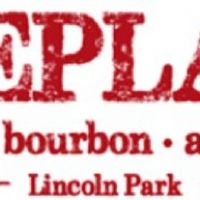 Replay Lincoln Park Invites Fear Fanatics To “Slasher Museum” Pop-Up Throughout…