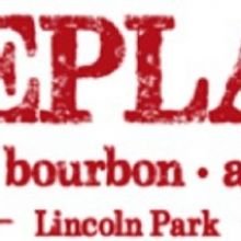 Replay Lincoln Park Invites Fear Fanatics To “Slasher Museum” Pop-Up Throughout O